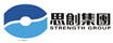 思創(chuàng  )集團