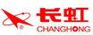 長(cháng)虹